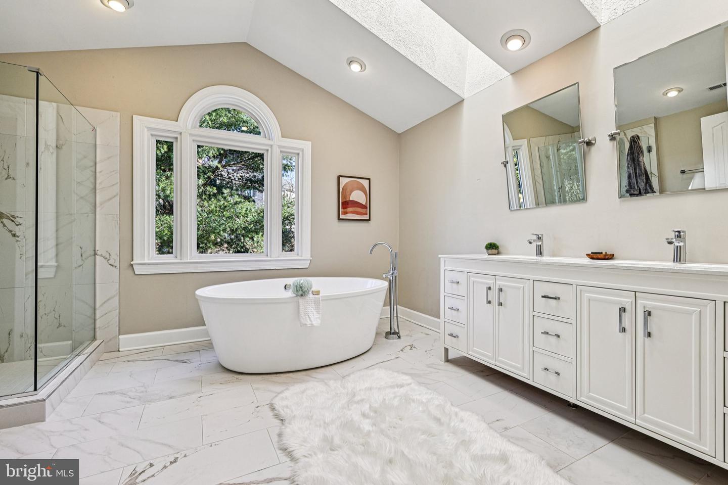 4307 WYNNWOOD DR, ANNANDALE, Virginia 22003, 5 Bedrooms Bedrooms, ,3 BathroomsBathrooms,Residential,For sale,4307 WYNNWOOD DR,VAFX2287368 MLS # VAFX2287368