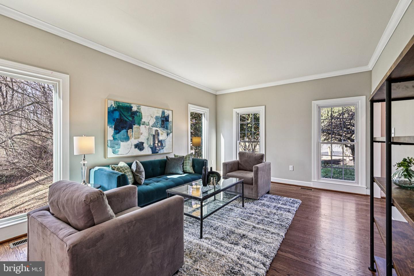 4307 WYNNWOOD DR, ANNANDALE, Virginia 22003, 5 Bedrooms Bedrooms, ,3 BathroomsBathrooms,Residential,For sale,4307 WYNNWOOD DR,VAFX2287368 MLS # VAFX2287368