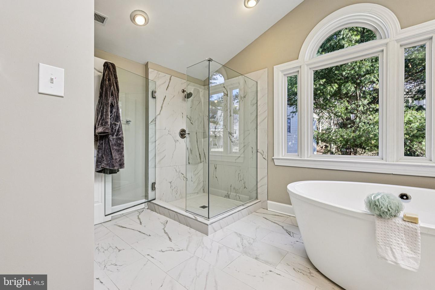 4307 WYNNWOOD DR, ANNANDALE, Virginia 22003, 5 Bedrooms Bedrooms, ,3 BathroomsBathrooms,Residential,For sale,4307 WYNNWOOD DR,VAFX2287368 MLS # VAFX2287368