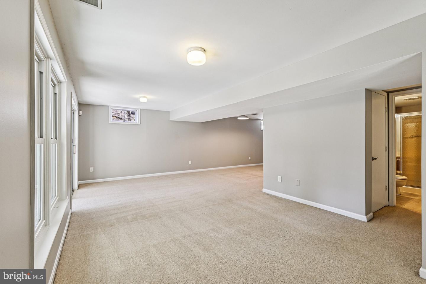 4307 WYNNWOOD DR, ANNANDALE, Virginia 22003, 5 Bedrooms Bedrooms, ,3 BathroomsBathrooms,Residential,For sale,4307 WYNNWOOD DR,VAFX2287368 MLS # VAFX2287368