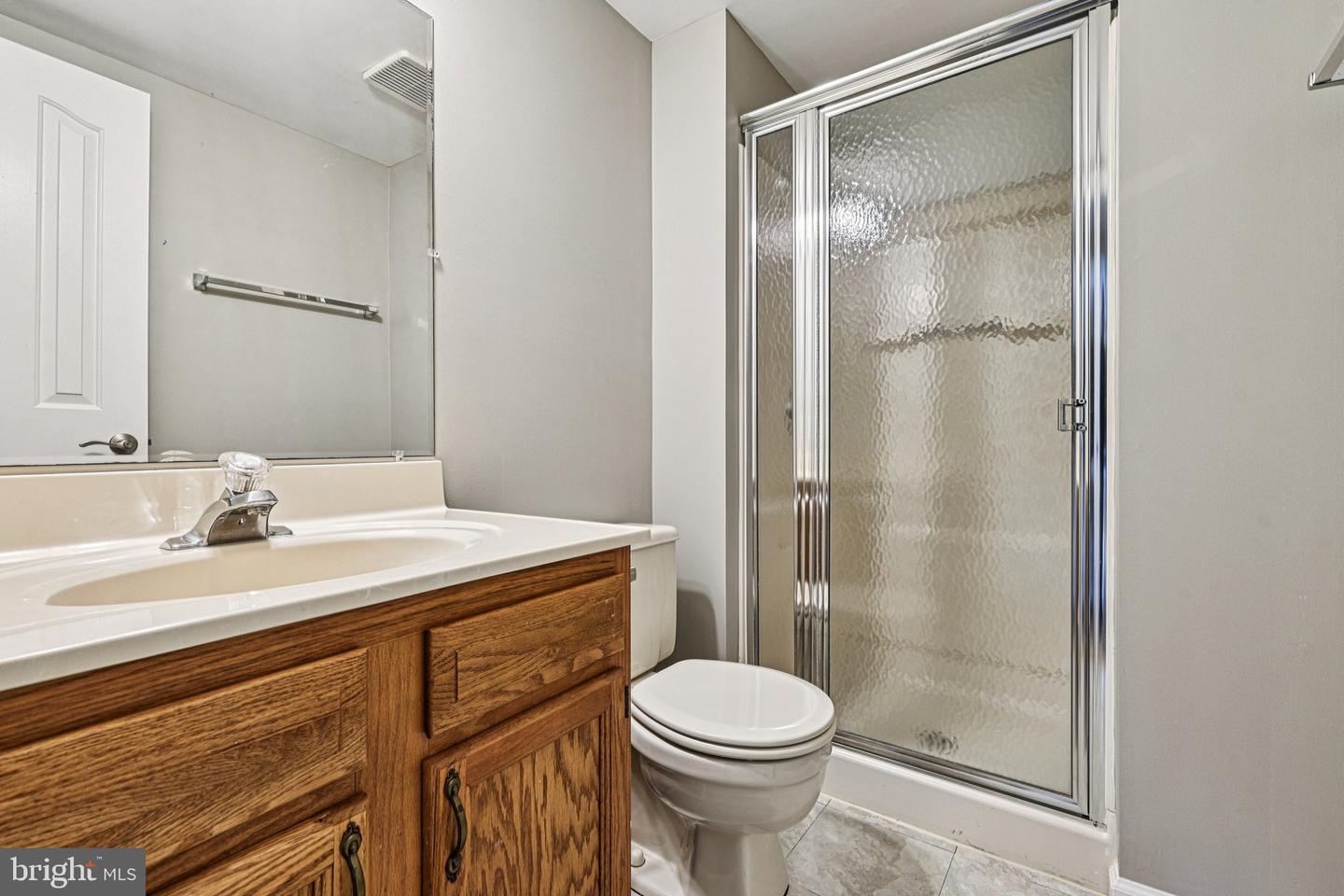 4307 WYNNWOOD DR, ANNANDALE, Virginia 22003, 5 Bedrooms Bedrooms, ,3 BathroomsBathrooms,Residential,For sale,4307 WYNNWOOD DR,VAFX2287368 MLS # VAFX2287368