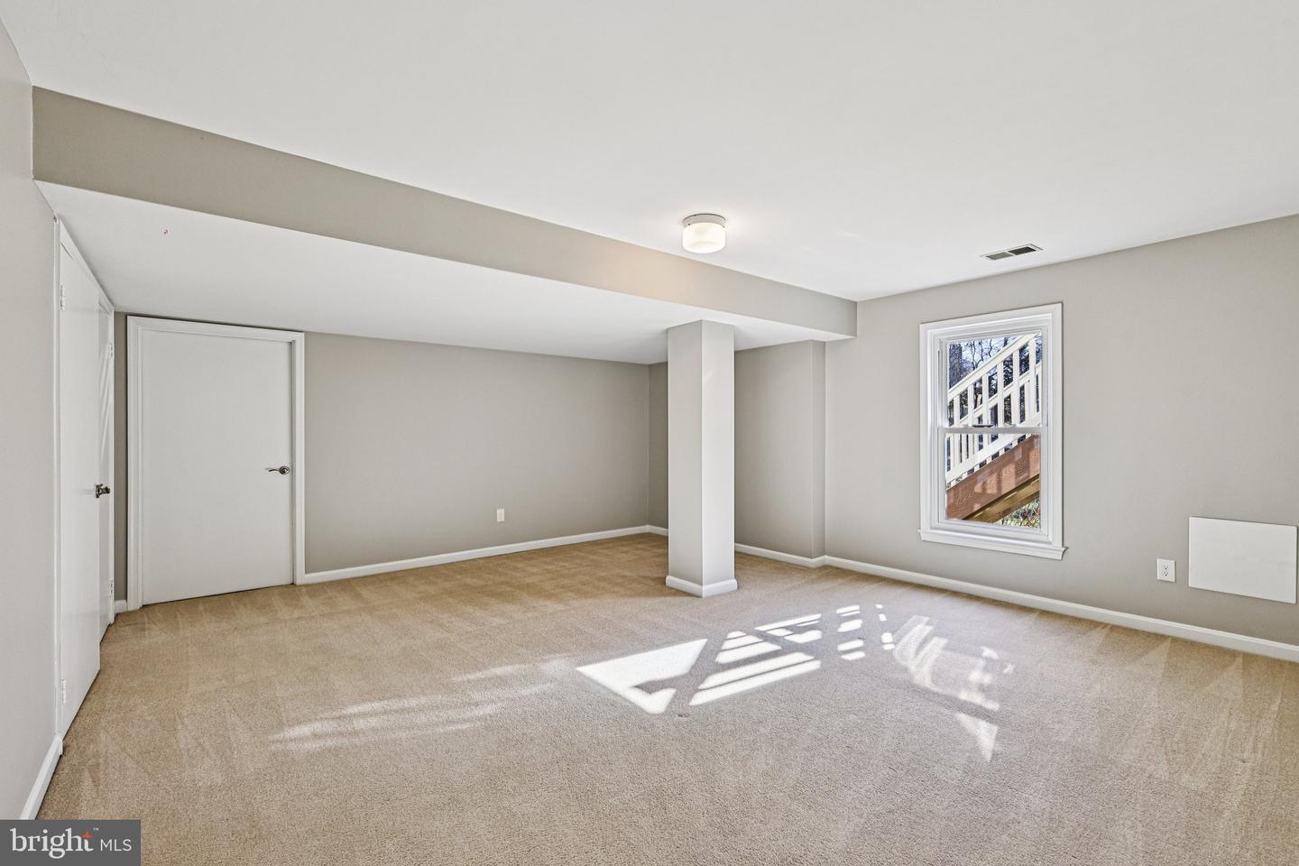 4307 WYNNWOOD DR, ANNANDALE, Virginia 22003, 5 Bedrooms Bedrooms, ,3 BathroomsBathrooms,Residential,For sale,4307 WYNNWOOD DR,VAFX2287368 MLS # VAFX2287368