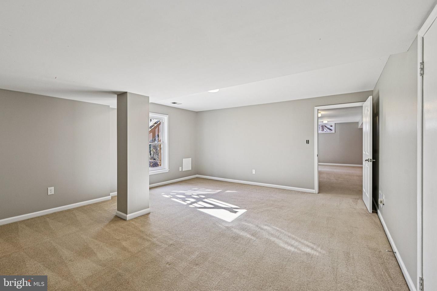 4307 WYNNWOOD DR, ANNANDALE, Virginia 22003, 5 Bedrooms Bedrooms, ,3 BathroomsBathrooms,Residential,For sale,4307 WYNNWOOD DR,VAFX2287368 MLS # VAFX2287368