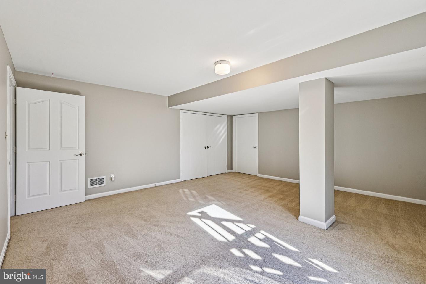 4307 WYNNWOOD DR, ANNANDALE, Virginia 22003, 5 Bedrooms Bedrooms, ,3 BathroomsBathrooms,Residential,For sale,4307 WYNNWOOD DR,VAFX2287368 MLS # VAFX2287368