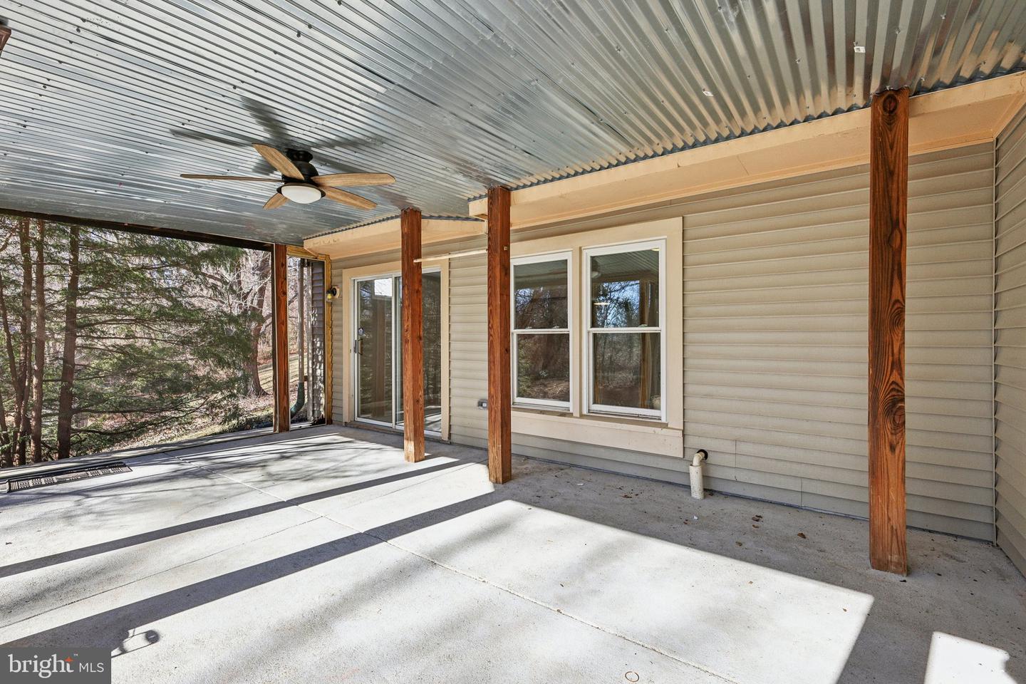 4307 WYNNWOOD DR, ANNANDALE, Virginia 22003, 5 Bedrooms Bedrooms, ,3 BathroomsBathrooms,Residential,For sale,4307 WYNNWOOD DR,VAFX2287368 MLS # VAFX2287368