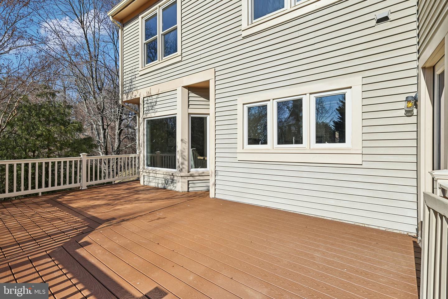 4307 WYNNWOOD DR, ANNANDALE, Virginia 22003, 5 Bedrooms Bedrooms, ,3 BathroomsBathrooms,Residential,For sale,4307 WYNNWOOD DR,VAFX2287368 MLS # VAFX2287368