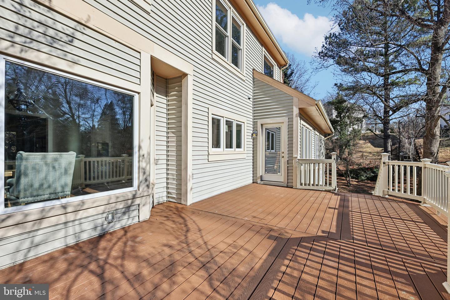 4307 WYNNWOOD DR, ANNANDALE, Virginia 22003, 5 Bedrooms Bedrooms, ,3 BathroomsBathrooms,Residential,For sale,4307 WYNNWOOD DR,VAFX2287368 MLS # VAFX2287368