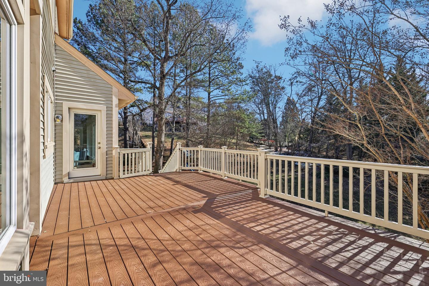 4307 WYNNWOOD DR, ANNANDALE, Virginia 22003, 5 Bedrooms Bedrooms, ,3 BathroomsBathrooms,Residential,For sale,4307 WYNNWOOD DR,VAFX2287368 MLS # VAFX2287368