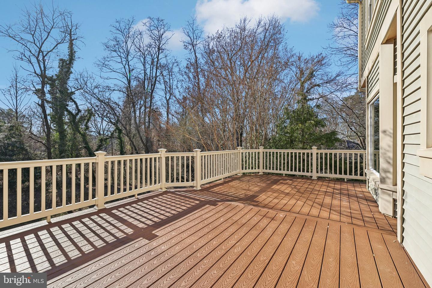 4307 WYNNWOOD DR, ANNANDALE, Virginia 22003, 5 Bedrooms Bedrooms, ,3 BathroomsBathrooms,Residential,For sale,4307 WYNNWOOD DR,VAFX2287368 MLS # VAFX2287368