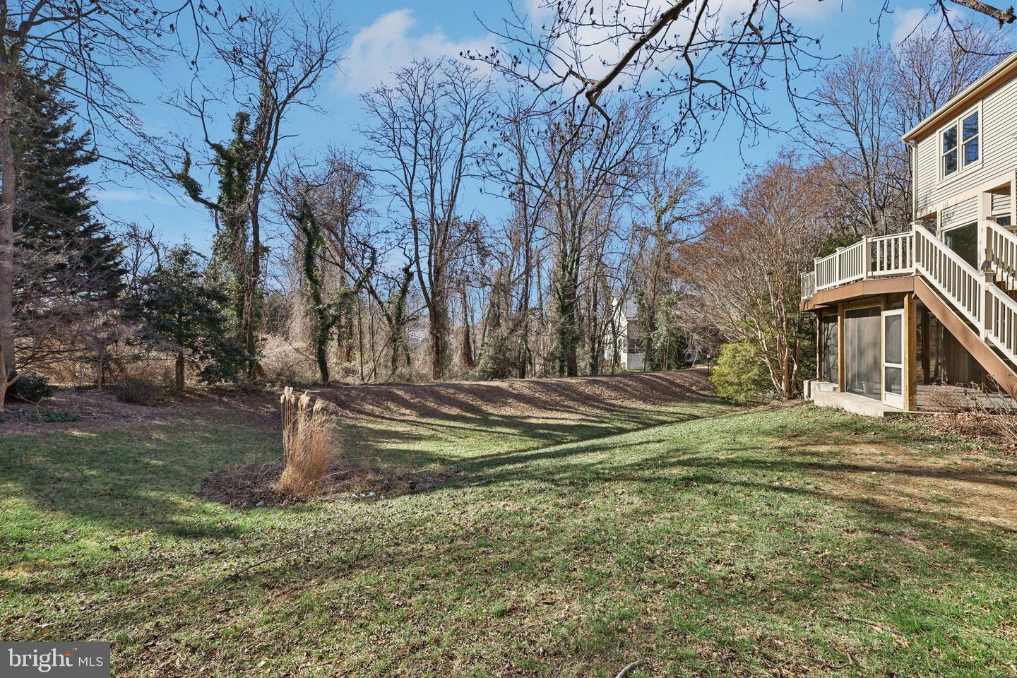 4307 WYNNWOOD DR, ANNANDALE, Virginia 22003, 5 Bedrooms Bedrooms, ,3 BathroomsBathrooms,Residential,For sale,4307 WYNNWOOD DR,VAFX2287368 MLS # VAFX2287368