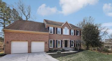 4307 WYNNWOOD DR, ANNANDALE, Virginia 22003, 5 Bedrooms Bedrooms, ,3 BathroomsBathrooms,Residential,For sale,4307 WYNNWOOD DR,VAFX2287368 MLS # VAFX2287368