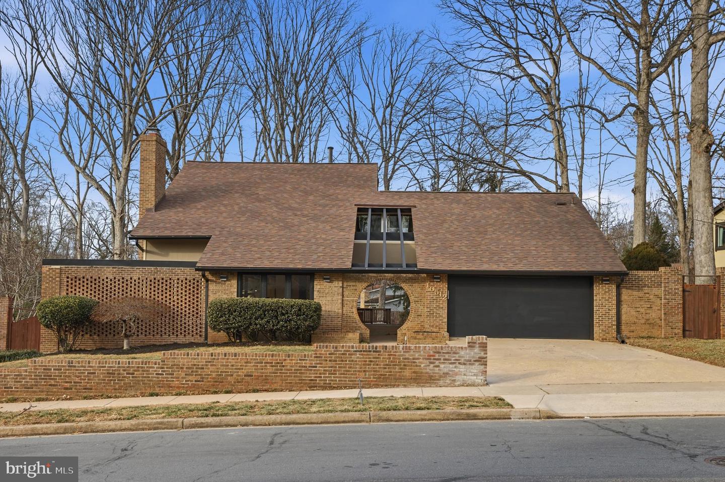 10512 ARROWOOD ST, FAIRFAX, Virginia 22032, 4 Bedrooms Bedrooms, ,4 BathroomsBathrooms,Residential,For sale,10512 ARROWOOD ST,VAFX2287372 MLS # VAFX2287372