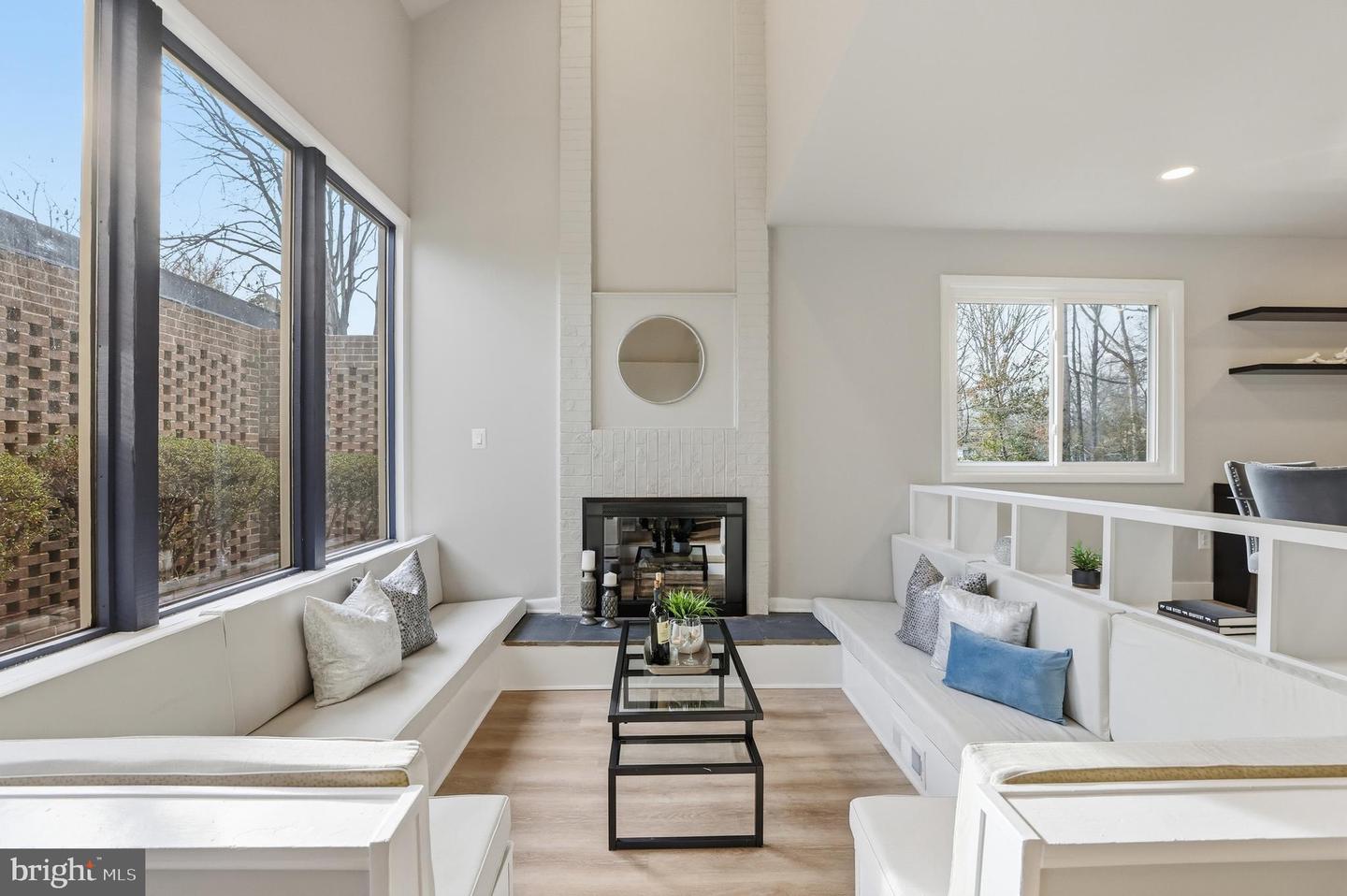 10512 ARROWOOD ST, FAIRFAX, Virginia 22032, 4 Bedrooms Bedrooms, ,4 BathroomsBathrooms,Residential,For sale,10512 ARROWOOD ST,VAFX2287372 MLS # VAFX2287372