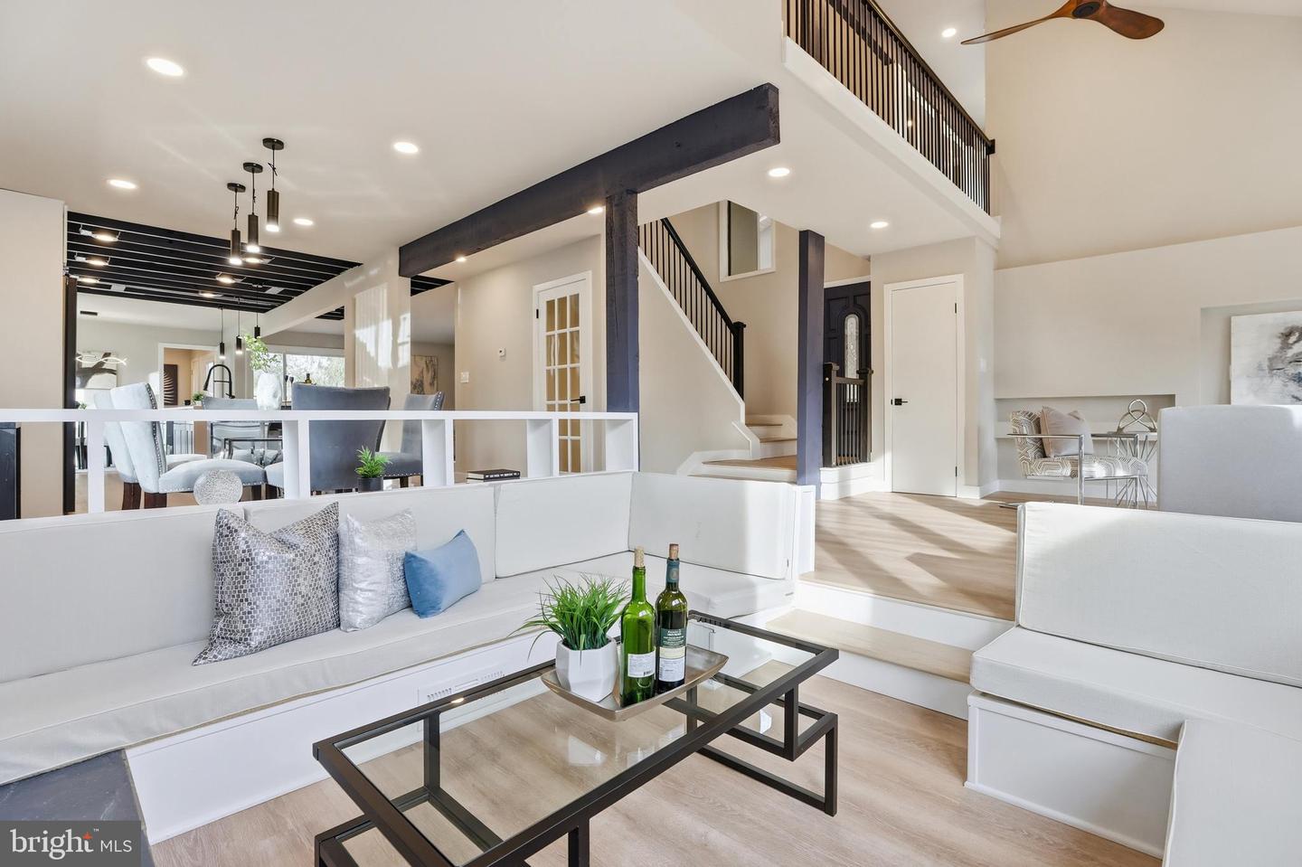 10512 ARROWOOD ST, FAIRFAX, Virginia 22032, 4 Bedrooms Bedrooms, ,4 BathroomsBathrooms,Residential,For sale,10512 ARROWOOD ST,VAFX2287372 MLS # VAFX2287372