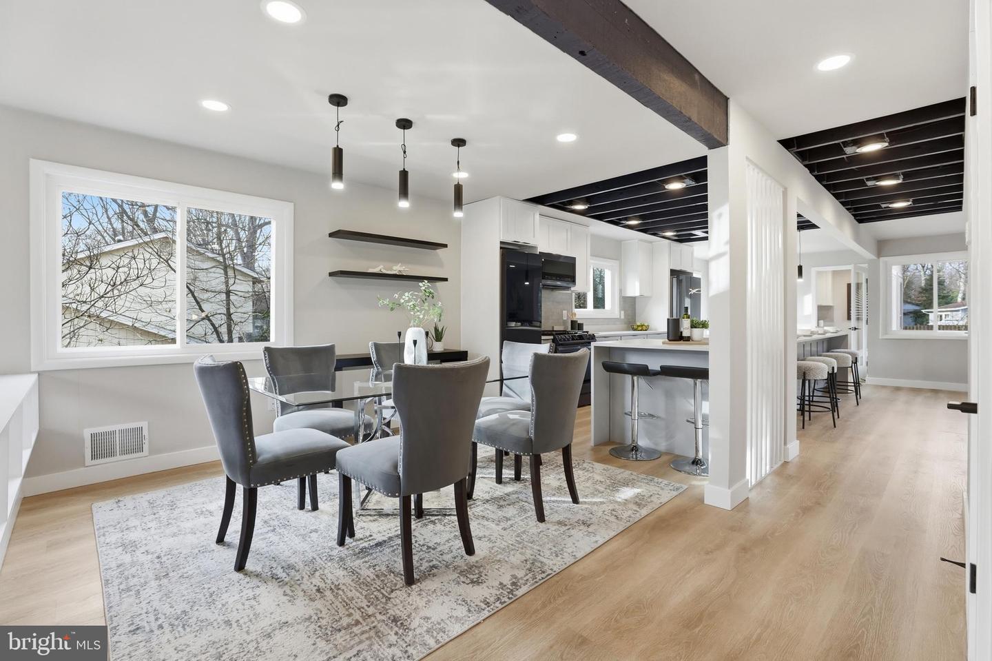 10512 ARROWOOD ST, FAIRFAX, Virginia 22032, 4 Bedrooms Bedrooms, ,4 BathroomsBathrooms,Residential,For sale,10512 ARROWOOD ST,VAFX2287372 MLS # VAFX2287372