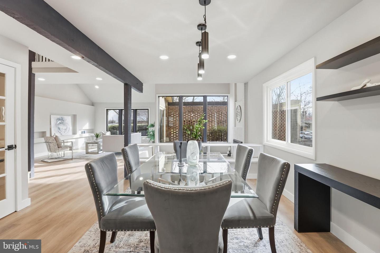 10512 ARROWOOD ST, FAIRFAX, Virginia 22032, 4 Bedrooms Bedrooms, ,4 BathroomsBathrooms,Residential,For sale,10512 ARROWOOD ST,VAFX2287372 MLS # VAFX2287372