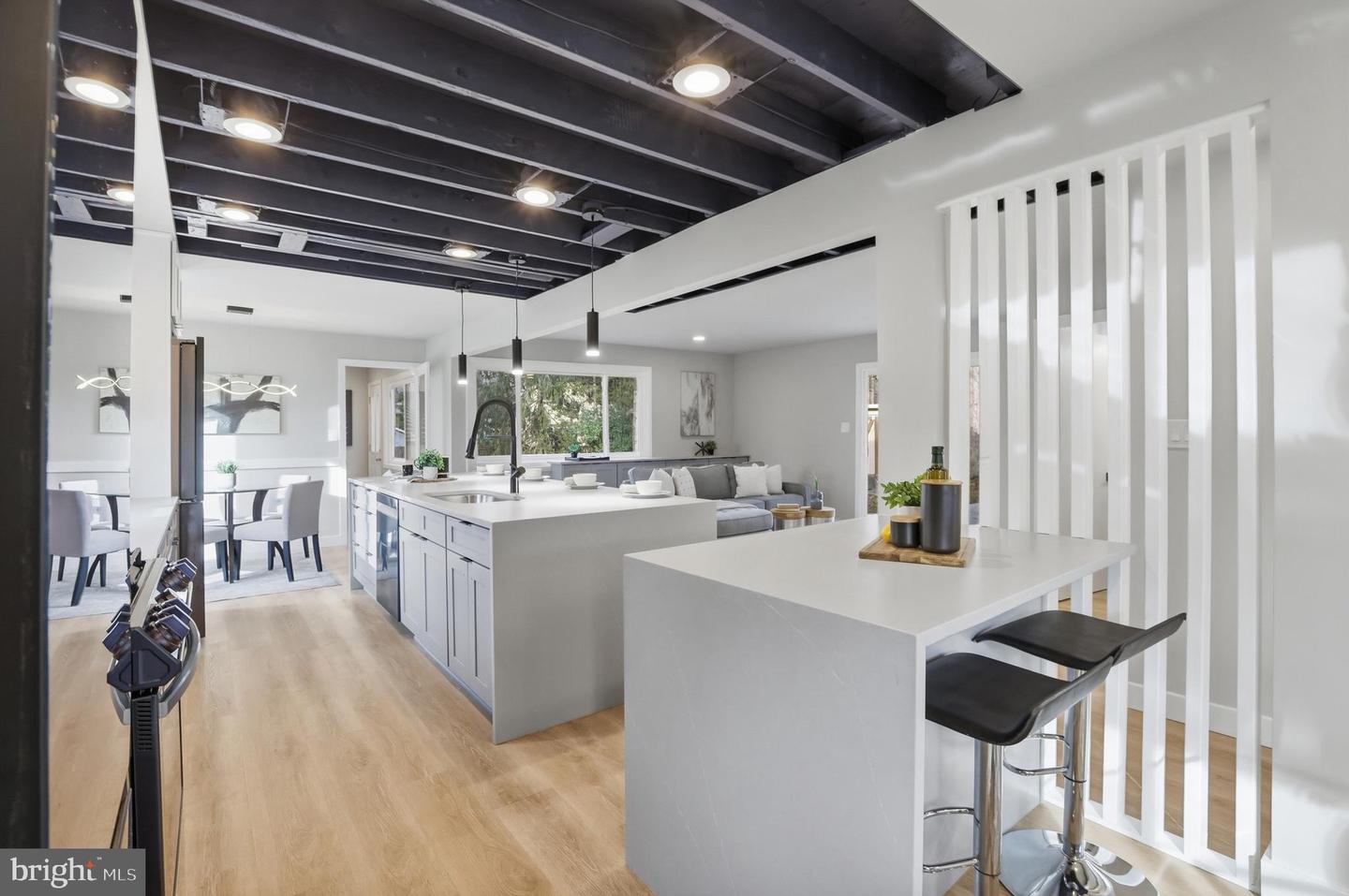 10512 ARROWOOD ST, FAIRFAX, Virginia 22032, 4 Bedrooms Bedrooms, ,4 BathroomsBathrooms,Residential,For sale,10512 ARROWOOD ST,VAFX2287372 MLS # VAFX2287372