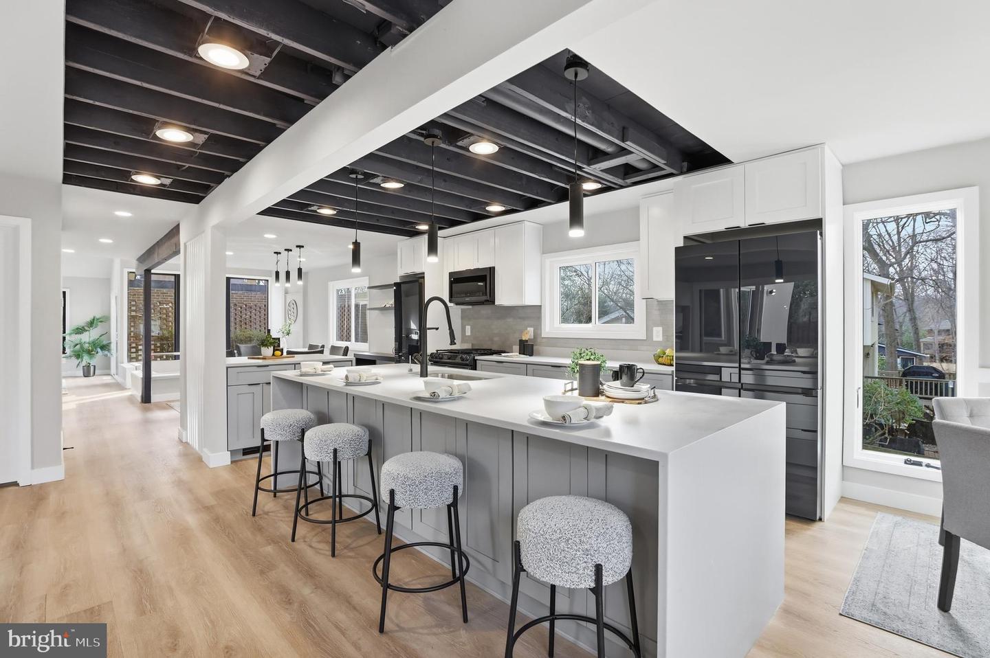 10512 ARROWOOD ST, FAIRFAX, Virginia 22032, 4 Bedrooms Bedrooms, ,4 BathroomsBathrooms,Residential,For sale,10512 ARROWOOD ST,VAFX2287372 MLS # VAFX2287372