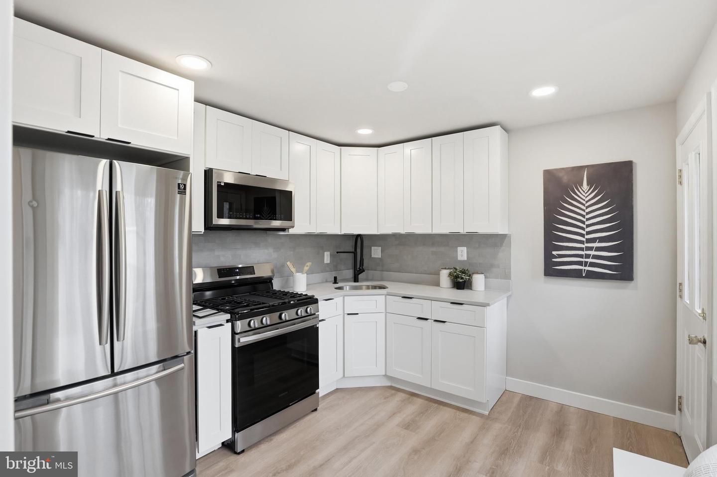 10512 ARROWOOD ST, FAIRFAX, Virginia 22032, 4 Bedrooms Bedrooms, ,4 BathroomsBathrooms,Residential,For sale,10512 ARROWOOD ST,VAFX2287372 MLS # VAFX2287372