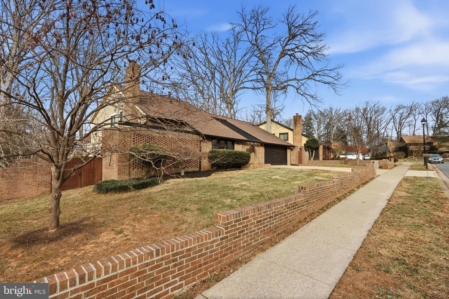 10512 ARROWOOD ST, FAIRFAX, Virginia 22032, 4 Bedrooms Bedrooms, ,4 BathroomsBathrooms,Residential,For sale,10512 ARROWOOD ST,VAFX2287372 MLS # VAFX2287372