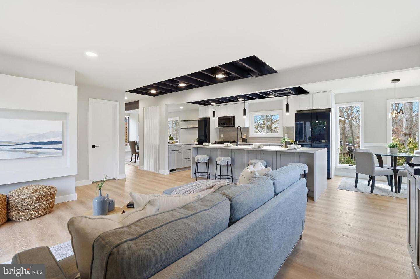 10512 ARROWOOD ST, FAIRFAX, Virginia 22032, 4 Bedrooms Bedrooms, ,4 BathroomsBathrooms,Residential,For sale,10512 ARROWOOD ST,VAFX2287372 MLS # VAFX2287372