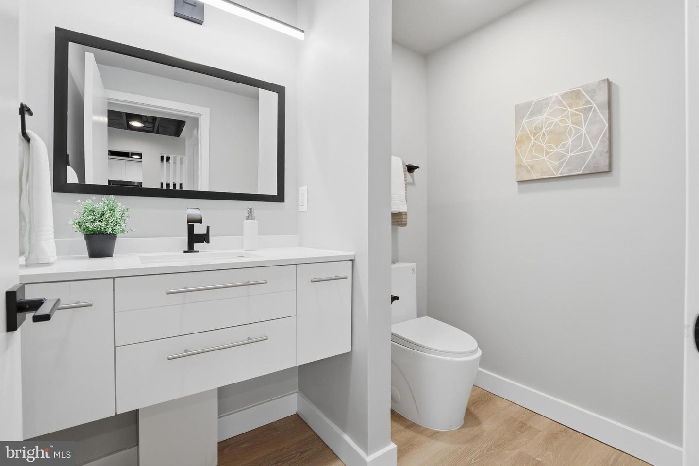 10512 ARROWOOD ST, FAIRFAX, Virginia 22032, 4 Bedrooms Bedrooms, ,4 BathroomsBathrooms,Residential,For sale,10512 ARROWOOD ST,VAFX2287372 MLS # VAFX2287372