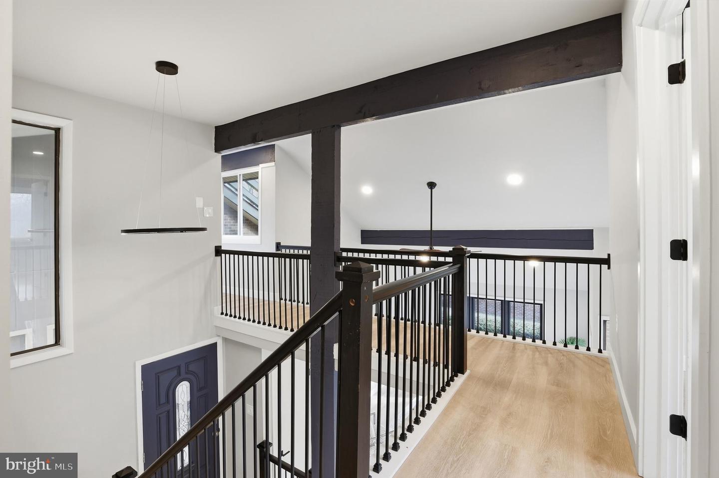 10512 ARROWOOD ST, FAIRFAX, Virginia 22032, 4 Bedrooms Bedrooms, ,4 BathroomsBathrooms,Residential,For sale,10512 ARROWOOD ST,VAFX2287372 MLS # VAFX2287372