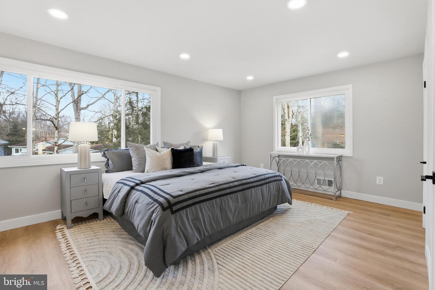 10512 ARROWOOD ST, FAIRFAX, Virginia 22032, 4 Bedrooms Bedrooms, ,4 BathroomsBathrooms,Residential,For sale,10512 ARROWOOD ST,VAFX2287372 MLS # VAFX2287372