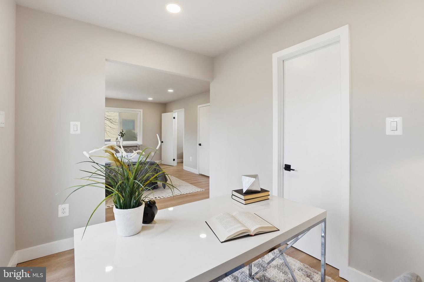 10512 ARROWOOD ST, FAIRFAX, Virginia 22032, 4 Bedrooms Bedrooms, ,4 BathroomsBathrooms,Residential,For sale,10512 ARROWOOD ST,VAFX2287372 MLS # VAFX2287372