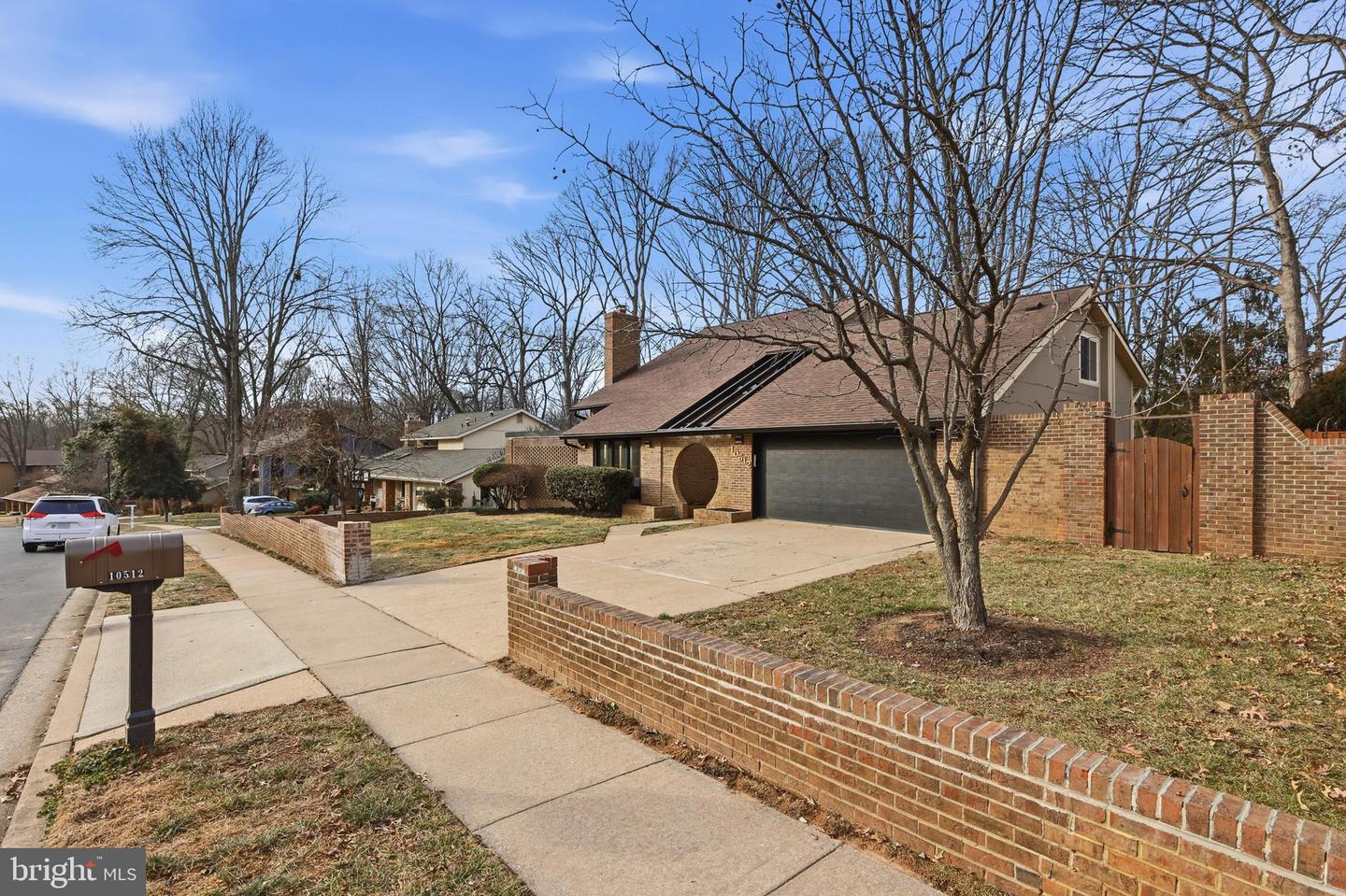 10512 ARROWOOD ST, FAIRFAX, Virginia 22032, 4 Bedrooms Bedrooms, ,4 BathroomsBathrooms,Residential,For sale,10512 ARROWOOD ST,VAFX2287372 MLS # VAFX2287372