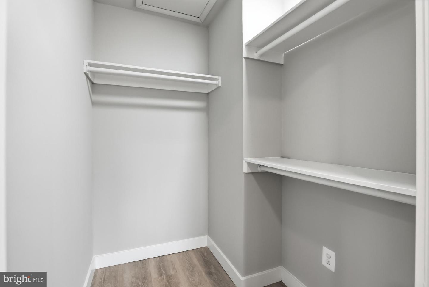 10512 ARROWOOD ST, FAIRFAX, Virginia 22032, 4 Bedrooms Bedrooms, ,4 BathroomsBathrooms,Residential,For sale,10512 ARROWOOD ST,VAFX2287372 MLS # VAFX2287372