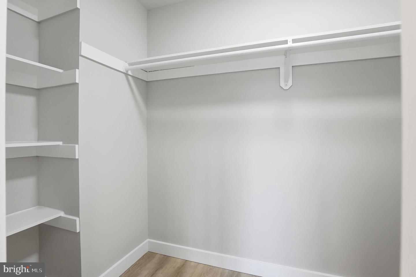 10512 ARROWOOD ST, FAIRFAX, Virginia 22032, 4 Bedrooms Bedrooms, ,4 BathroomsBathrooms,Residential,For sale,10512 ARROWOOD ST,VAFX2287372 MLS # VAFX2287372