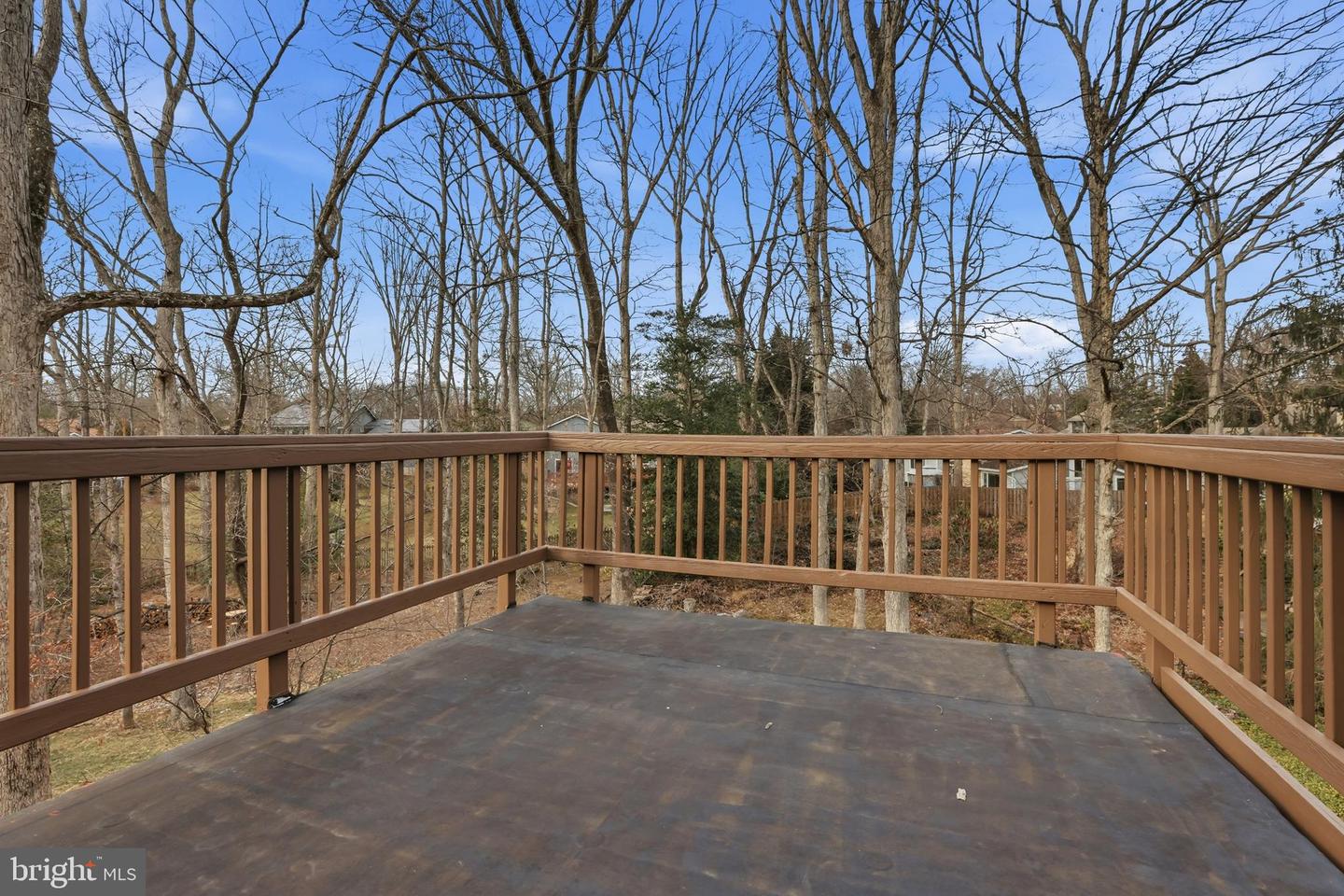 10512 ARROWOOD ST, FAIRFAX, Virginia 22032, 4 Bedrooms Bedrooms, ,4 BathroomsBathrooms,Residential,For sale,10512 ARROWOOD ST,VAFX2287372 MLS # VAFX2287372