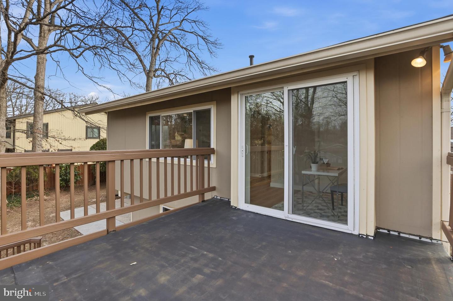 10512 ARROWOOD ST, FAIRFAX, Virginia 22032, 4 Bedrooms Bedrooms, ,4 BathroomsBathrooms,Residential,For sale,10512 ARROWOOD ST,VAFX2287372 MLS # VAFX2287372