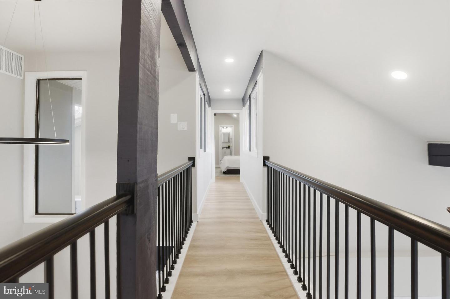 10512 ARROWOOD ST, FAIRFAX, Virginia 22032, 4 Bedrooms Bedrooms, ,4 BathroomsBathrooms,Residential,For sale,10512 ARROWOOD ST,VAFX2287372 MLS # VAFX2287372