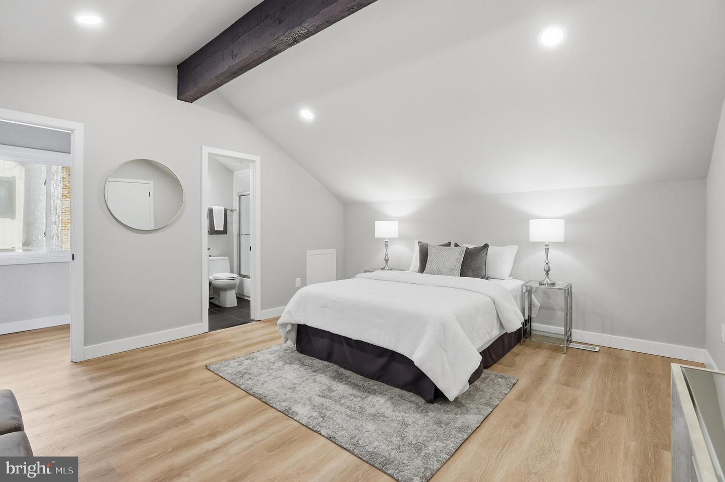 10512 ARROWOOD ST, FAIRFAX, Virginia 22032, 4 Bedrooms Bedrooms, ,4 BathroomsBathrooms,Residential,For sale,10512 ARROWOOD ST,VAFX2287372 MLS # VAFX2287372