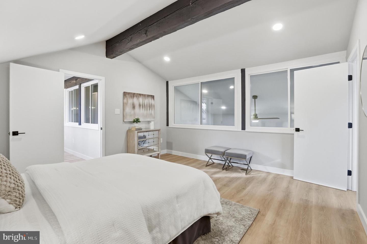 10512 ARROWOOD ST, FAIRFAX, Virginia 22032, 4 Bedrooms Bedrooms, ,4 BathroomsBathrooms,Residential,For sale,10512 ARROWOOD ST,VAFX2287372 MLS # VAFX2287372