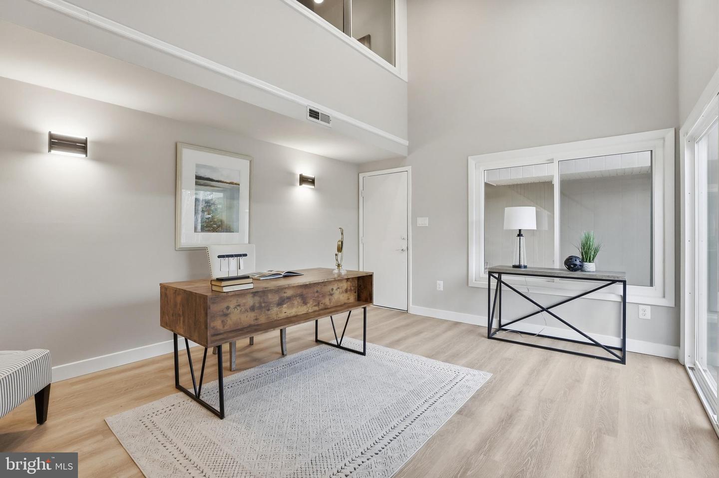 10512 ARROWOOD ST, FAIRFAX, Virginia 22032, 4 Bedrooms Bedrooms, ,4 BathroomsBathrooms,Residential,For sale,10512 ARROWOOD ST,VAFX2287372 MLS # VAFX2287372