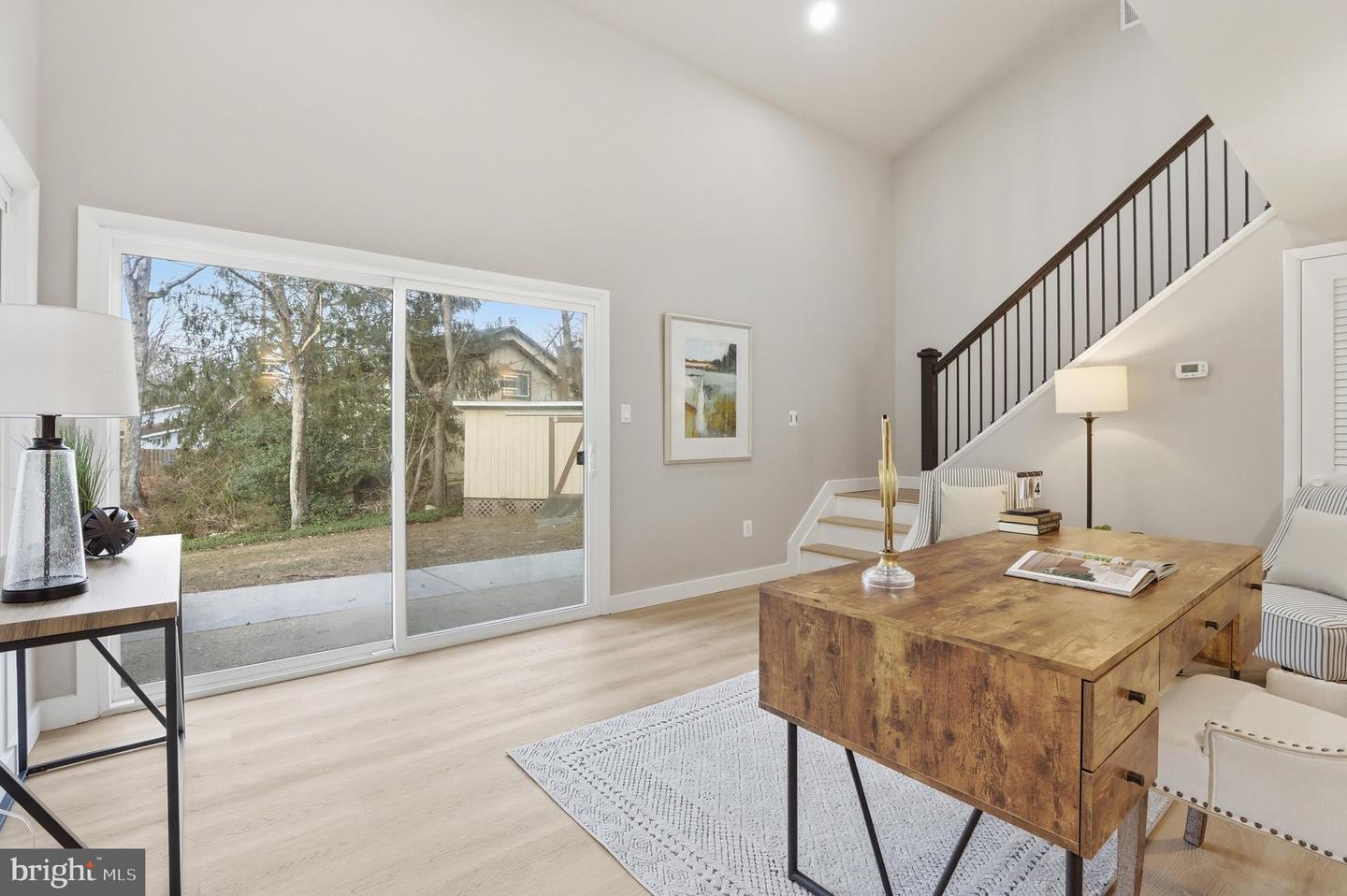 10512 ARROWOOD ST, FAIRFAX, Virginia 22032, 4 Bedrooms Bedrooms, ,4 BathroomsBathrooms,Residential,For sale,10512 ARROWOOD ST,VAFX2287372 MLS # VAFX2287372