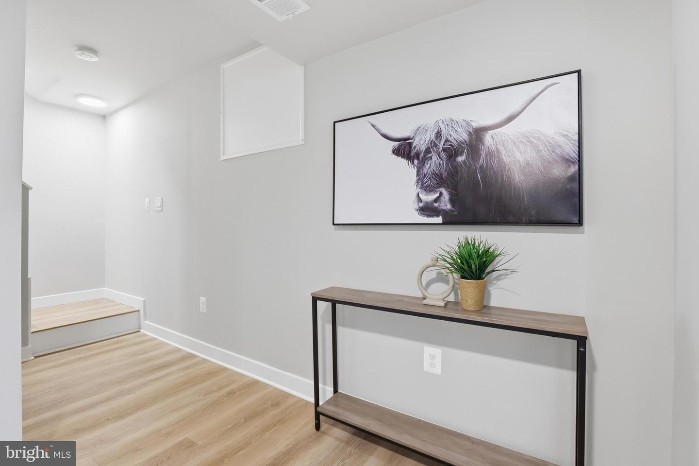 10512 ARROWOOD ST, FAIRFAX, Virginia 22032, 4 Bedrooms Bedrooms, ,4 BathroomsBathrooms,Residential,For sale,10512 ARROWOOD ST,VAFX2287372 MLS # VAFX2287372