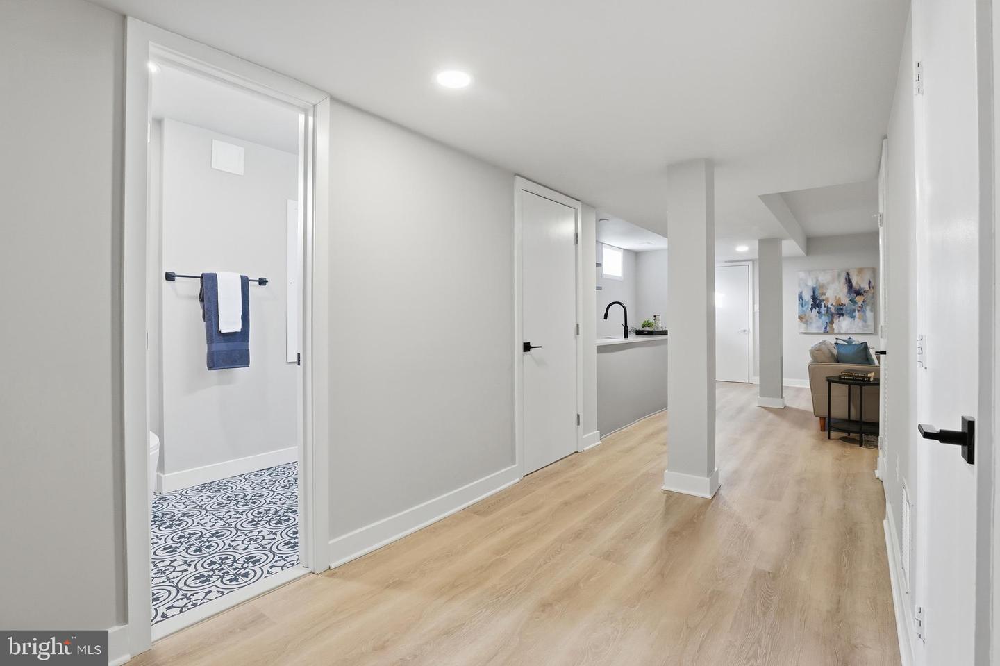 10512 ARROWOOD ST, FAIRFAX, Virginia 22032, 4 Bedrooms Bedrooms, ,4 BathroomsBathrooms,Residential,For sale,10512 ARROWOOD ST,VAFX2287372 MLS # VAFX2287372