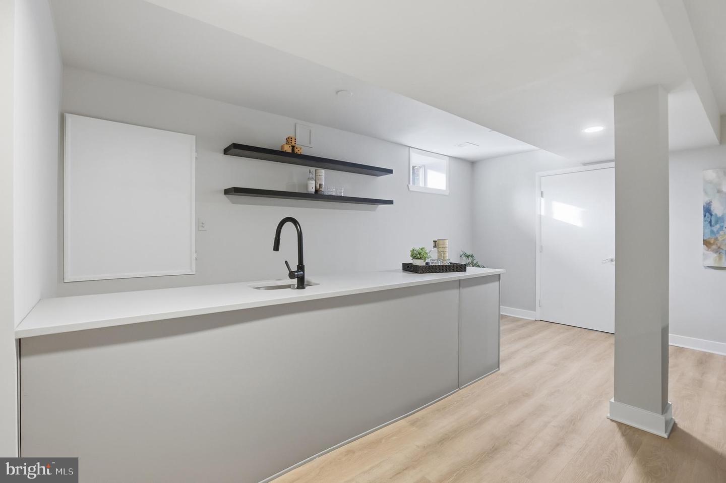 10512 ARROWOOD ST, FAIRFAX, Virginia 22032, 4 Bedrooms Bedrooms, ,4 BathroomsBathrooms,Residential,For sale,10512 ARROWOOD ST,VAFX2287372 MLS # VAFX2287372