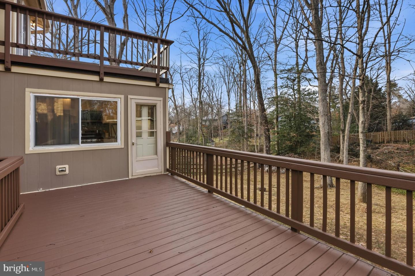 10512 ARROWOOD ST, FAIRFAX, Virginia 22032, 4 Bedrooms Bedrooms, ,4 BathroomsBathrooms,Residential,For sale,10512 ARROWOOD ST,VAFX2287372 MLS # VAFX2287372