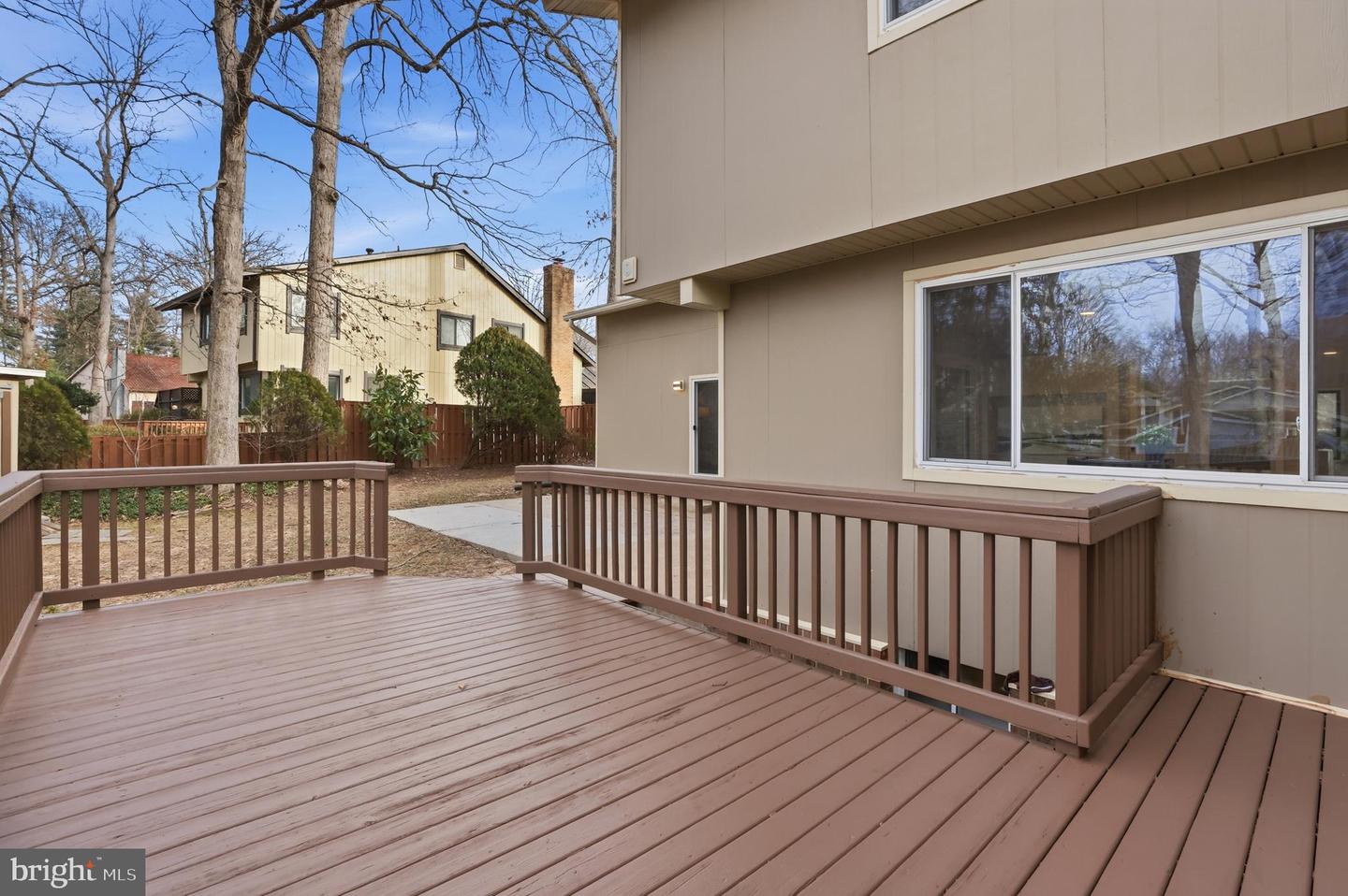 10512 ARROWOOD ST, FAIRFAX, Virginia 22032, 4 Bedrooms Bedrooms, ,4 BathroomsBathrooms,Residential,For sale,10512 ARROWOOD ST,VAFX2287372 MLS # VAFX2287372