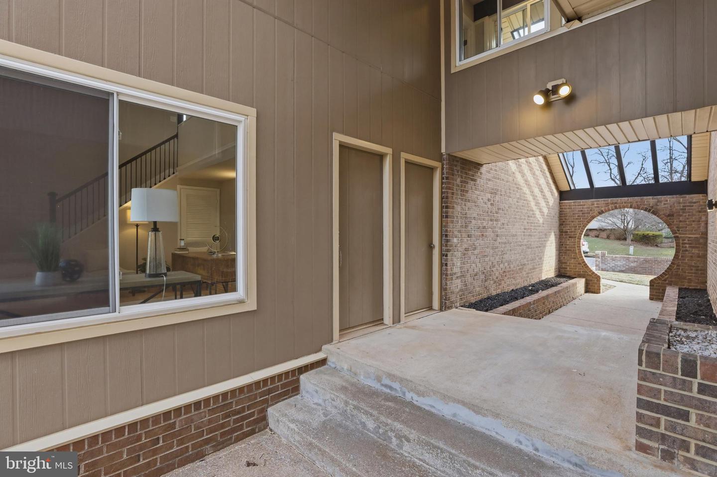 10512 ARROWOOD ST, FAIRFAX, Virginia 22032, 4 Bedrooms Bedrooms, ,4 BathroomsBathrooms,Residential,For sale,10512 ARROWOOD ST,VAFX2287372 MLS # VAFX2287372