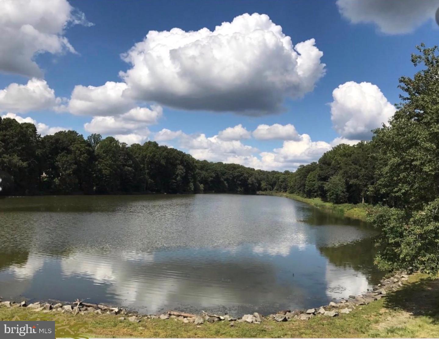 10512 ARROWOOD ST, FAIRFAX, Virginia 22032, 4 Bedrooms Bedrooms, ,4 BathroomsBathrooms,Residential,For sale,10512 ARROWOOD ST,VAFX2287372 MLS # VAFX2287372