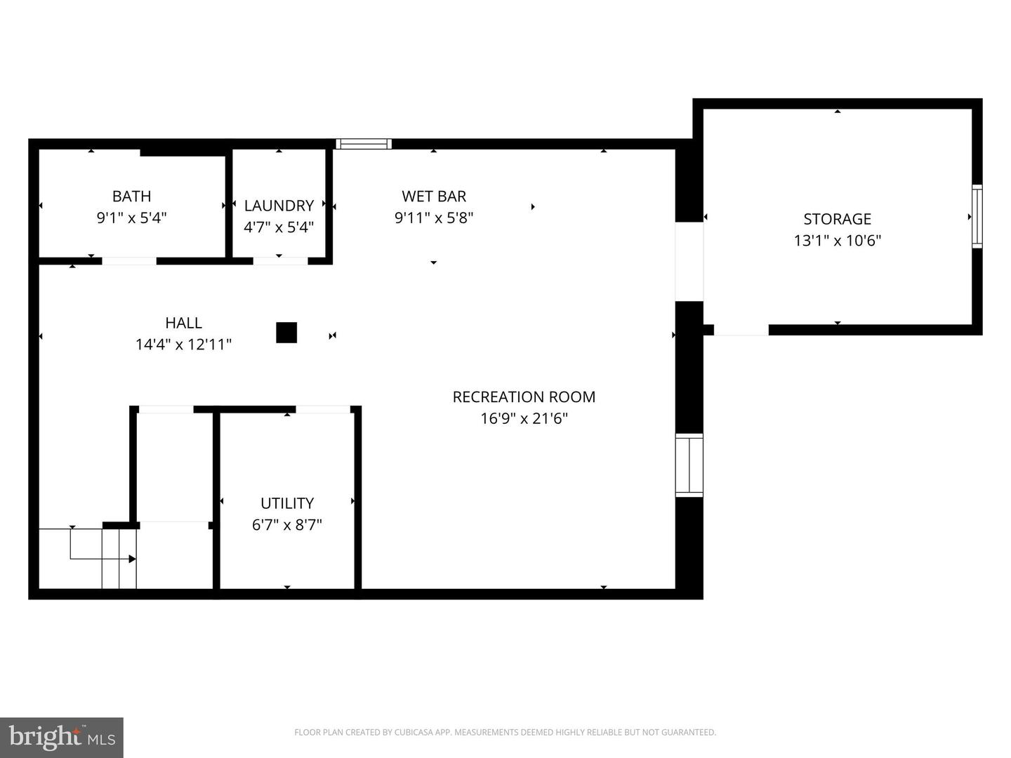 10512 ARROWOOD ST, FAIRFAX, Virginia 22032, 4 Bedrooms Bedrooms, ,4 BathroomsBathrooms,Residential,For sale,10512 ARROWOOD ST,VAFX2287372 MLS # VAFX2287372