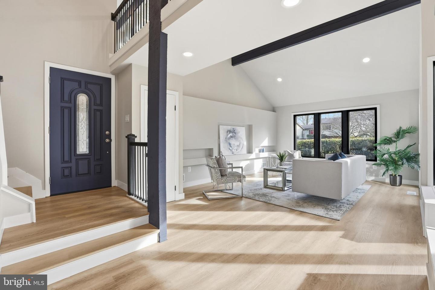 10512 ARROWOOD ST, FAIRFAX, Virginia 22032, 4 Bedrooms Bedrooms, ,4 BathroomsBathrooms,Residential,For sale,10512 ARROWOOD ST,VAFX2287372 MLS # VAFX2287372