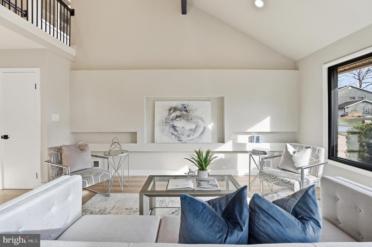 10512 ARROWOOD ST, FAIRFAX, Virginia 22032, 4 Bedrooms Bedrooms, ,4 BathroomsBathrooms,Residential,For sale,10512 ARROWOOD ST,VAFX2287372 MLS # VAFX2287372