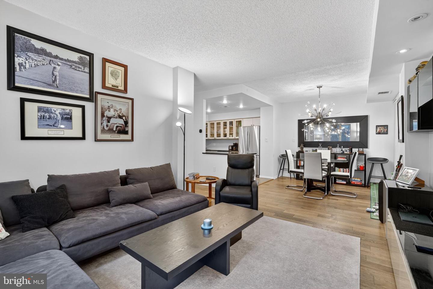 1045 31ST ST NW #21, WASHINGTON, District Of Columbia 20007, 1 Bedroom Bedrooms, ,1 BathroomBathrooms,Residential,For sale,1045 31ST ST NW #21,DCDC2243036 MLS # DCDC2243036